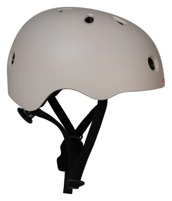 Шлем POWERSLIDE (903325) Urban 2026