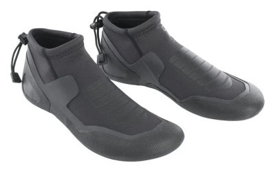 Гидровобувь ION ( 48230-4334 ) Shoes Plasma 2.5 Round Toe unisex 2023