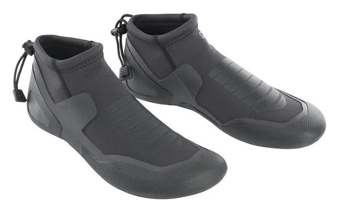 Гидровобувь ION ( 48230-4334 ) Shoes Plasma 2.5 Round Toe unisex 2023