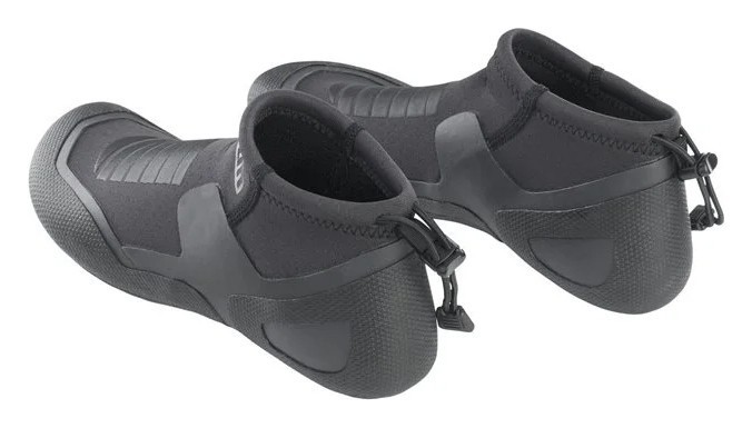 Гидровобувь ION ( 48230-4334 ) Shoes Plasma 2.5 Round Toe unisex 2023