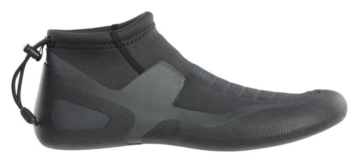 Гидровобувь ION ( 48230-4334 ) Shoes Plasma 2.5 Round Toe unisex 2023