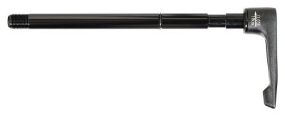 Вісь втулки задн. Cannondale F-Si K83028 Speed Release 148х12