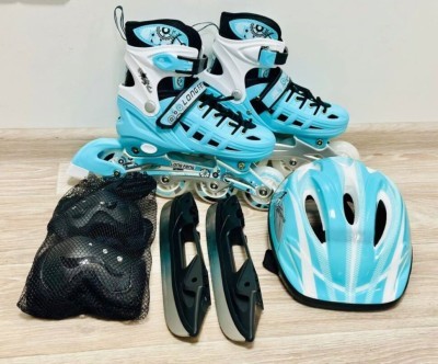 Набор Combo 2in1 Ice M (35-38) Maraton