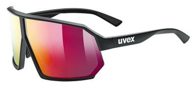 Сонцезахисні окуляри UVEX sportstyle 237 2025