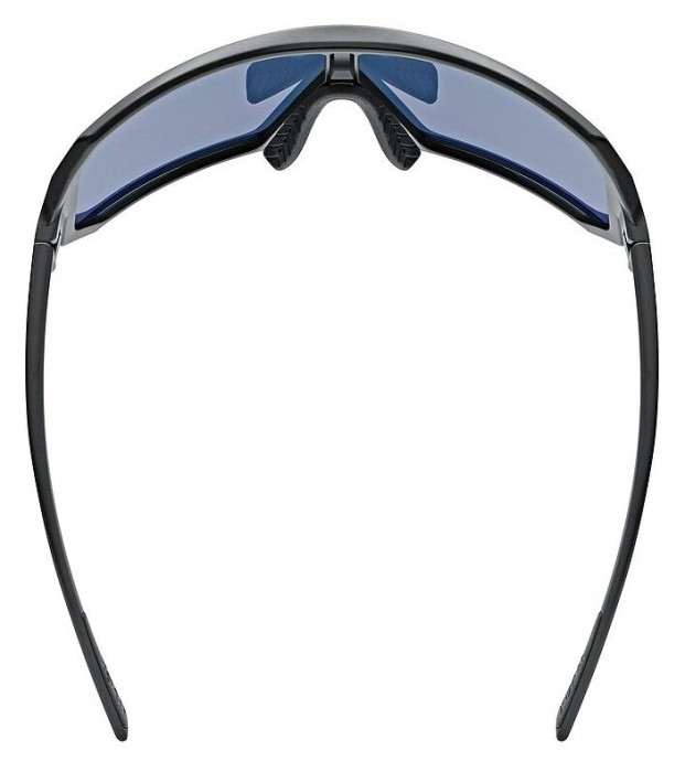Сонцезахисні окуляри UVEX sportstyle 237 2025