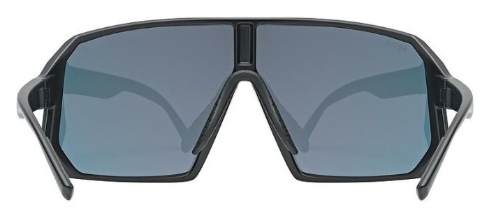 Сонцезахисні окуляри UVEX sportstyle 237 2025
