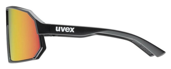 Сонцезахисні окуляри UVEX sportstyle 237 2025