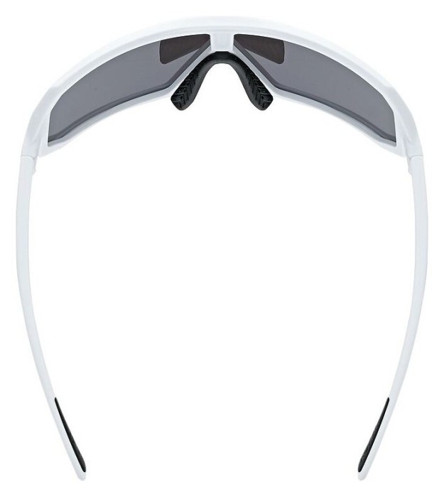 Сонцезахисні окуляри UVEX sportstyle 237 2025