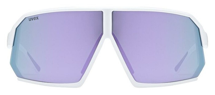 Сонцезахисні окуляри UVEX sportstyle 237 2025
