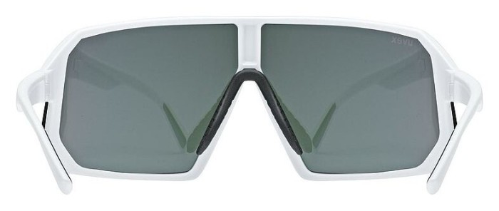 Сонцезахисні окуляри UVEX sportstyle 237 2025