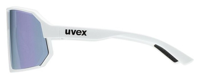 Сонцезахисні окуляри UVEX sportstyle 237 2025