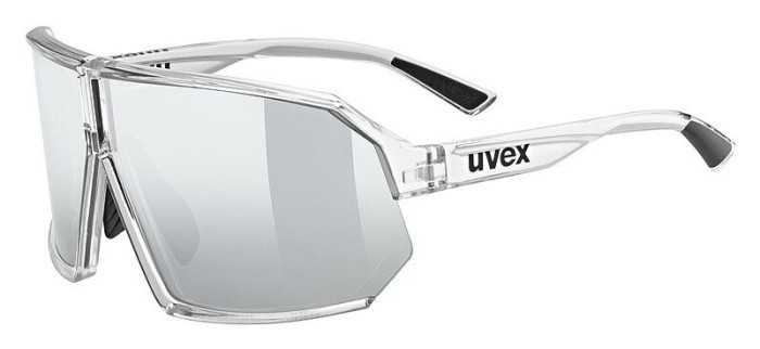 Солнцезащитные очки UVEX sportstyle 237 2025