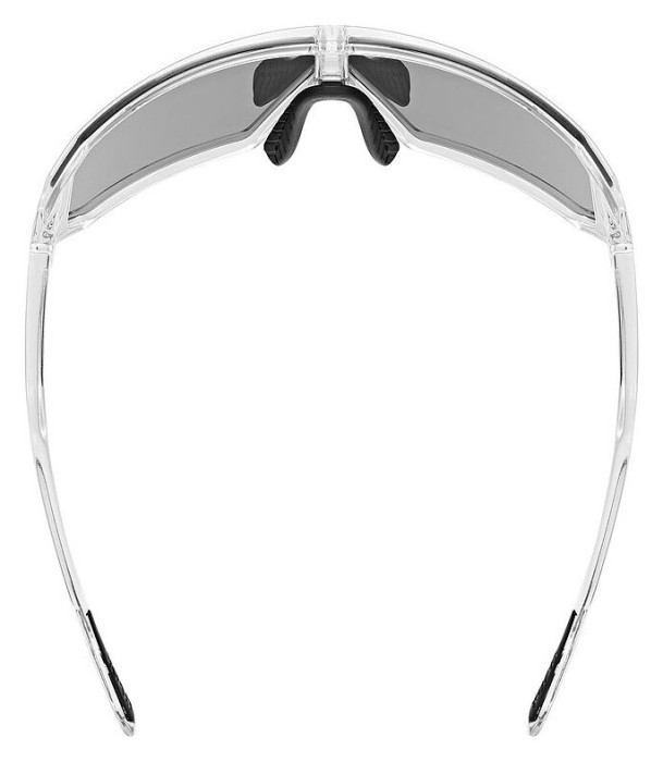 Солнцезащитные очки UVEX sportstyle 237 2025