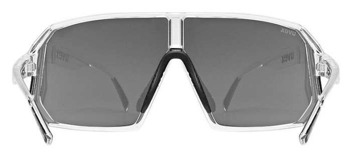 Солнцезащитные очки UVEX sportstyle 237 2025