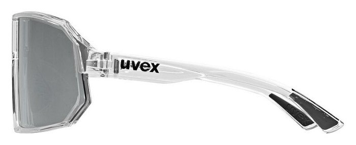 Солнцезащитные очки UVEX sportstyle 237 2025