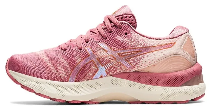Кросівки для бігу Asics ( 1012A885 ) GEL-NIMBUS 23 2021