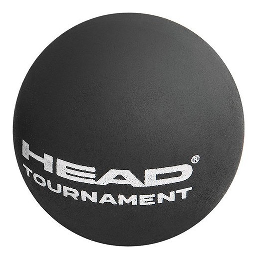 М'ячі для сквошу HEAD ( 287326 ) TOURNAMENT Squash Ball (SYD) 2024, укр, укр