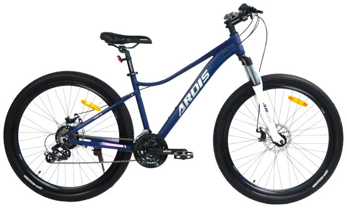 Велосипед ARDIS 27.5 MTB AL 