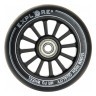 Колеса для самокату SCOOTER WHEEL 100*24 мм