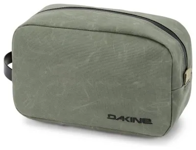 Сумки та чемодани DAKINE ( 10004127 ) TRAVEL KIT - SMALL 2026