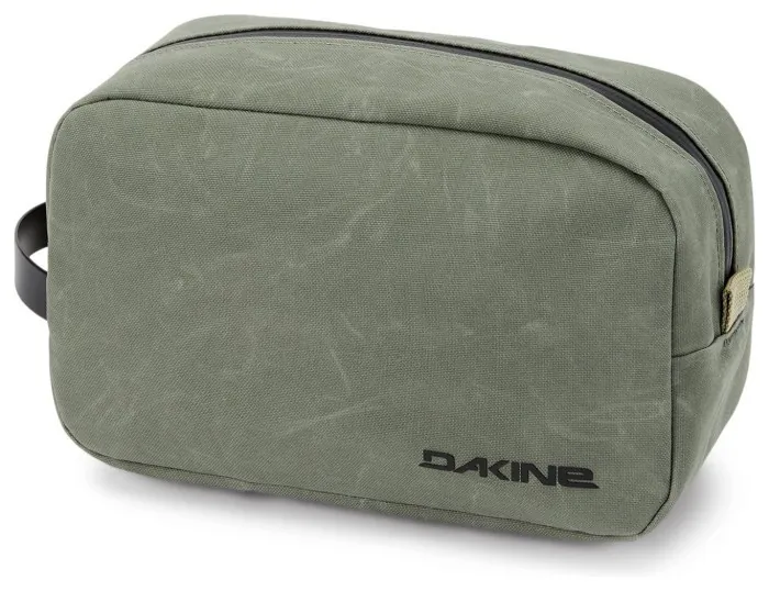 Сумки та чемодани DAKINE ( 10004127 ) TRAVEL KIT - SMALL 2026