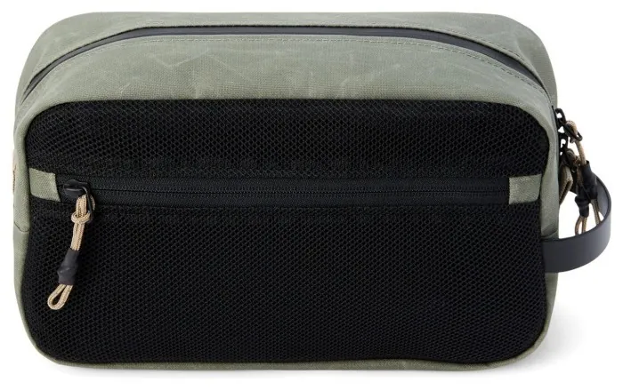 Сумки та чемодани DAKINE ( 10004127 ) TRAVEL KIT - SMALL 2026