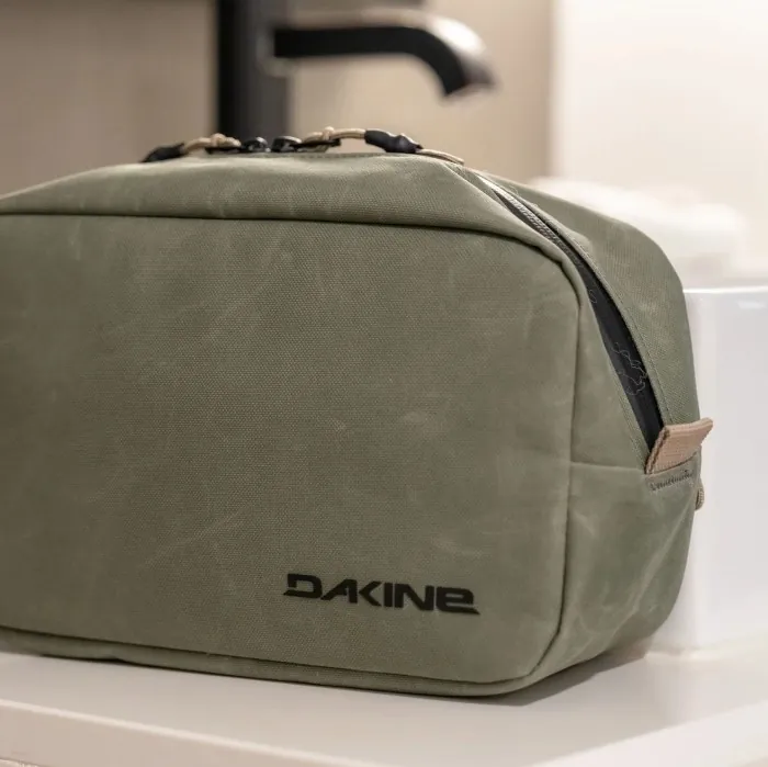 Сумки та чемодани DAKINE ( 10004127 ) TRAVEL KIT - SMALL 2026