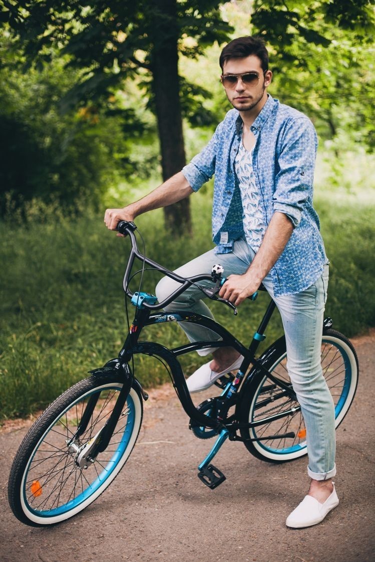 Велосипед Medano Artist Special Edition 26