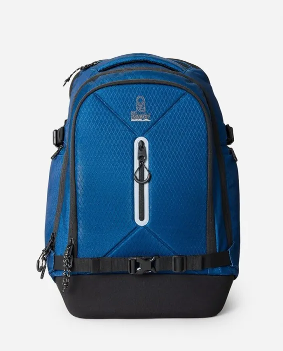 Рюкзаки Rip Curl ( 17XMBA ) F-LIGHT POSSE 35L SEARCH REF 2026
