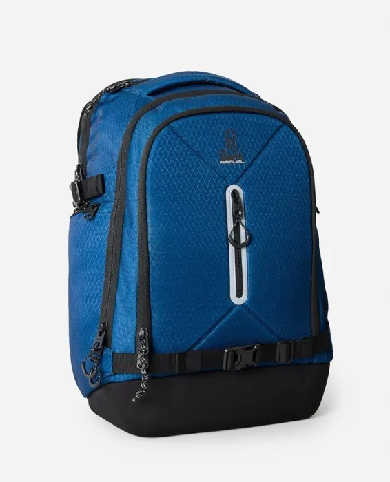Рюкзаки Rip Curl ( 17XMBA ) F-LIGHT POSSE 35L SEARCH REF 2026