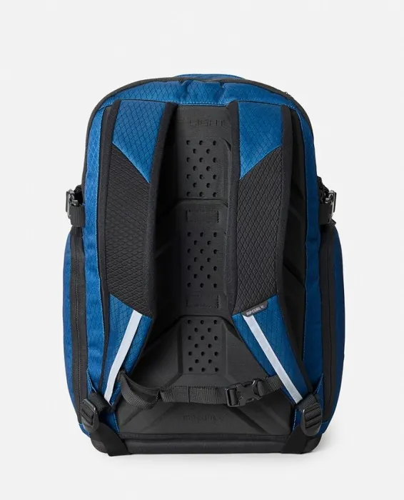 Рюкзаки Rip Curl ( 17XMBA ) F-LIGHT POSSE 35L SEARCH REF 2026