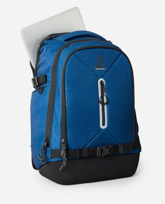 Рюкзаки Rip Curl ( 17XMBA ) F-LIGHT POSSE 35L SEARCH REF 2026