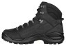 LOWA ботинки Renegade Evo GTX MID deep black 44.5, укр Фото - 3