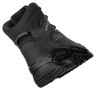 LOWA ботинки Renegade Evo GTX MID deep black 44.5, укр Фото - 4
