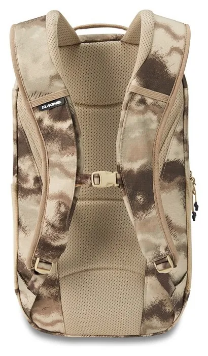 Рюкзаки DAKINE ( 10002625 ) URBN MISSION PACK 23L 2020