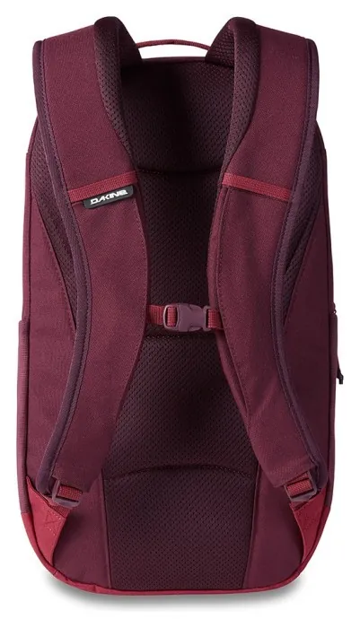 Рюкзаки DAKINE ( 10002625 ) URBN MISSION PACK 23L 2020