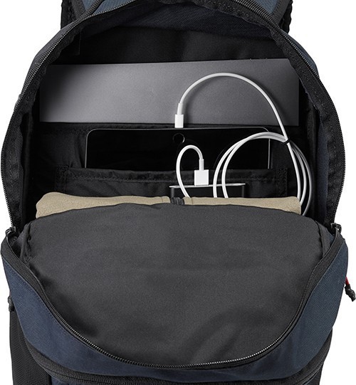 Рюкзаки DAKINE ( 10002625 ) URBN MISSION PACK 23L 2020