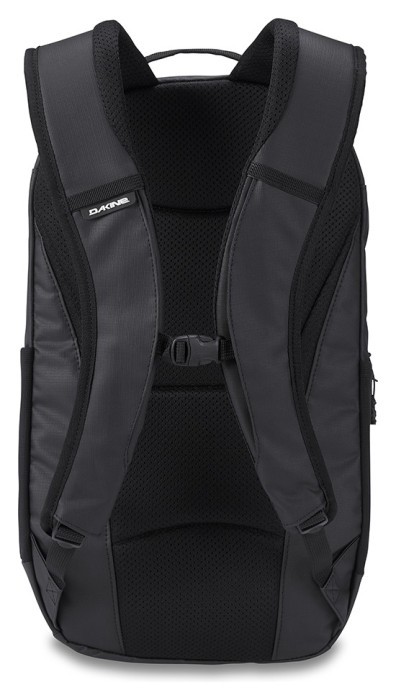 Рюкзаки DAKINE ( 10002625 ) URBN MISSION PACK 23L 2020