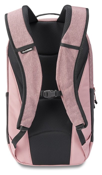 Рюкзаки DAKINE ( 10002625 ) URBN MISSION PACK 23L 2020