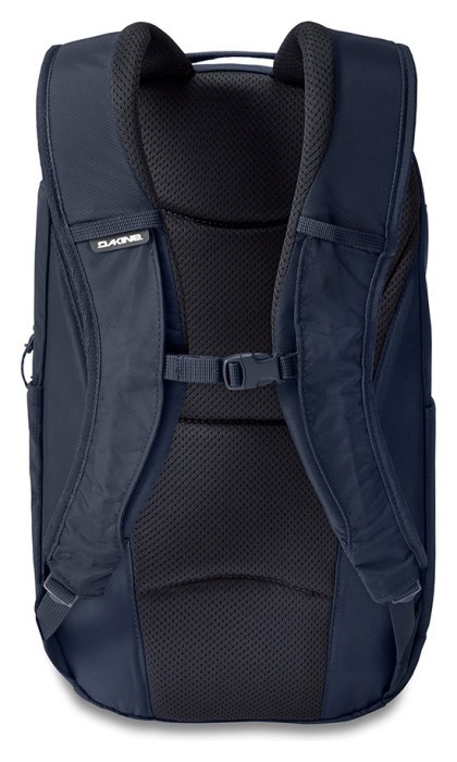 Рюкзаки DAKINE ( 10002625 ) URBN MISSION PACK 23L 2020