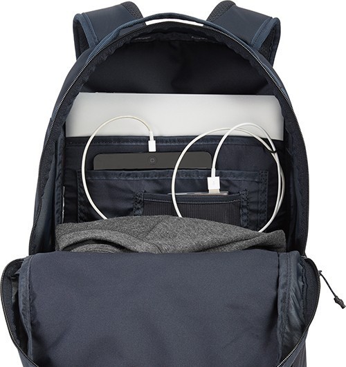 Рюкзаки DAKINE ( 10002625 ) URBN MISSION PACK 23L 2020