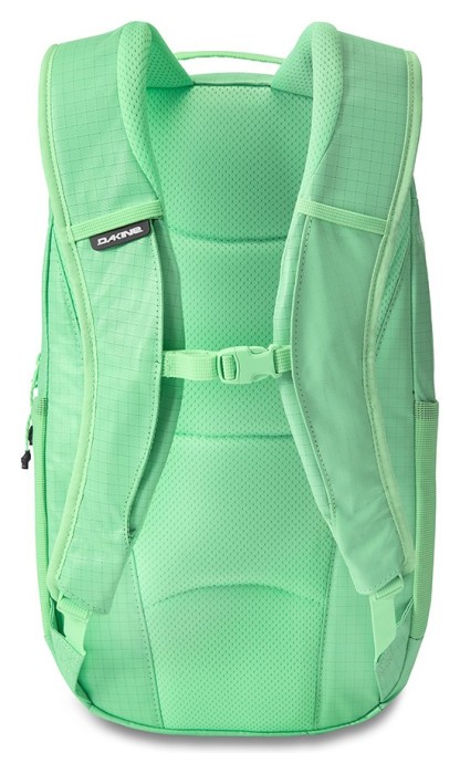 Рюкзаки DAKINE ( 10002625 ) URBN MISSION PACK 23L 2020