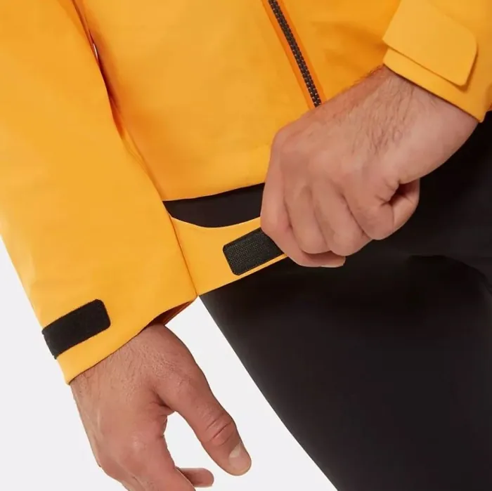 Куртка для туризму THE NORTH FACE ( NF0A4956PG71 ) Impendor FutureLight Jacket 2020