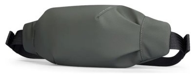 Сумка на одно плечо Mark Ryden Jo MR3332 Green