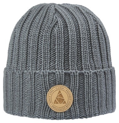 Cairn шапка Mia sauge