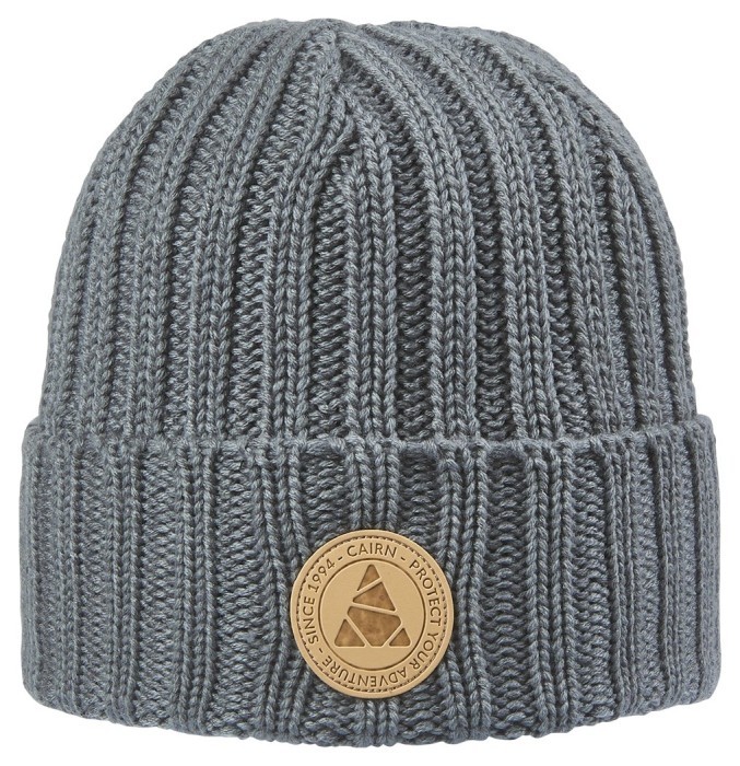 Cairn шапка Mia sauge, укр, укр