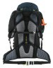 Рюкзак лавинний Millet NEO 40 ARS в комплекті із картриджами 40 L Orion blue/wild lime (MIS2098-WRH), укр Рюкзак лавинний Millet NEO 40 ARS в комплекті із картриджами 40 L Orion blue/wild lime (MIS2098-WRH), укр Фото - 3