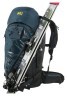 Рюкзак лавинний Millet NEO 40 ARS в комплекті із картриджами 40 L Orion blue/wild lime (MIS2098-WRH), укр Рюкзак лавинний Millet NEO 40 ARS в комплекті із картриджами 40 L Orion blue/wild lime (MIS2098-WRH), укр Фото - 4