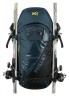 Рюкзак лавинний Millet NEO 40 ARS в комплекті із картриджами 40 L Orion blue/wild lime (MIS2098-WRH), укр Рюкзак лавинний Millet NEO 40 ARS в комплекті із картриджами 40 L Orion blue/wild lime (MIS2098-WRH), укр Фото - 6