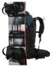 Рюкзак лавинний Millet NEO 40 ARS в комплекті із картриджами 40 L Orion blue/wild lime (MIS2098-WRH), укр Рюкзак лавинний Millet NEO 40 ARS в комплекті із картриджами 40 L Orion blue/wild lime (MIS2098-WRH), укр Фото - 7